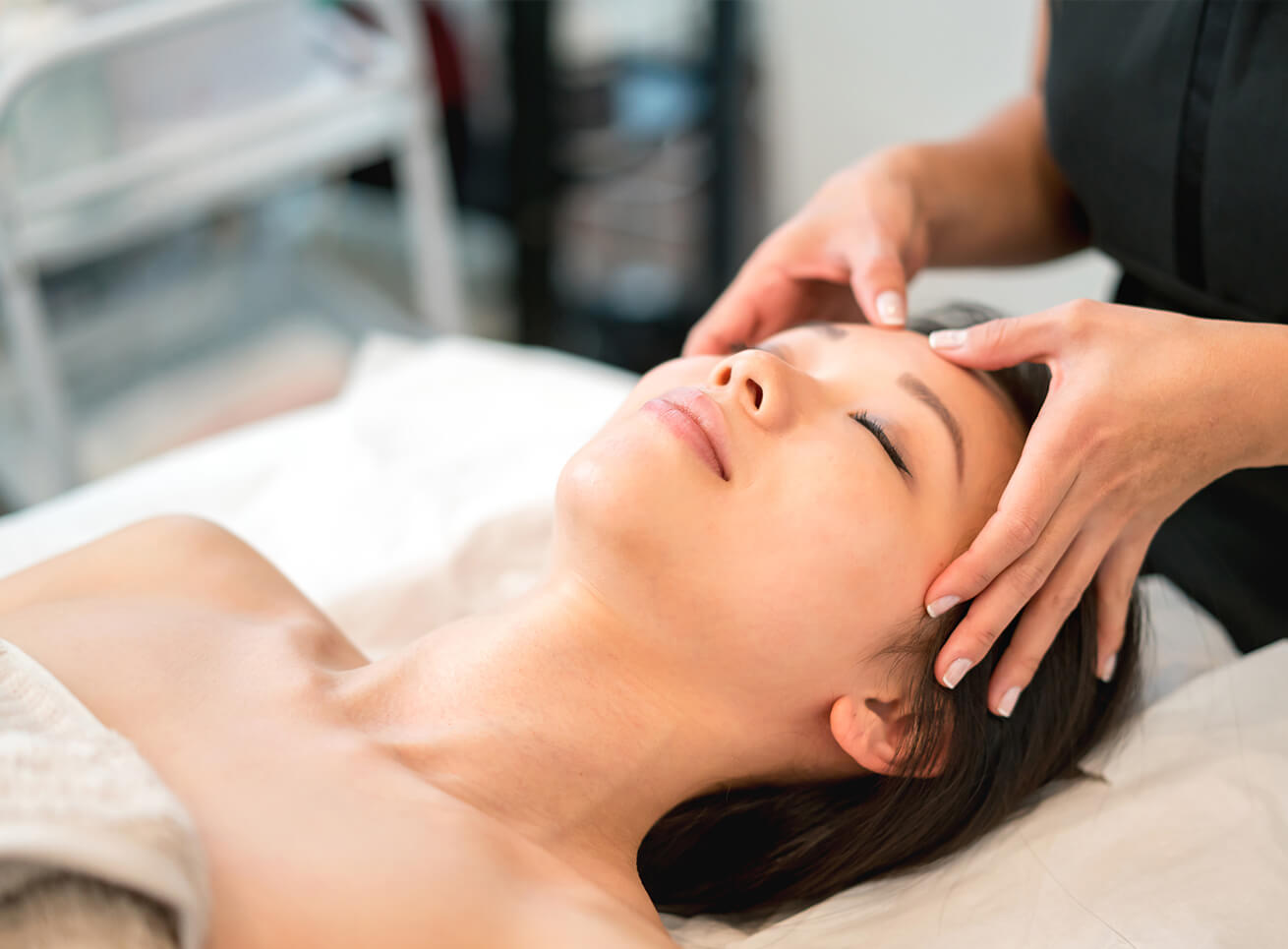 Medi Aesthetics | Aesthetic Clinic in Clapham | Skin Clinic in Clapham