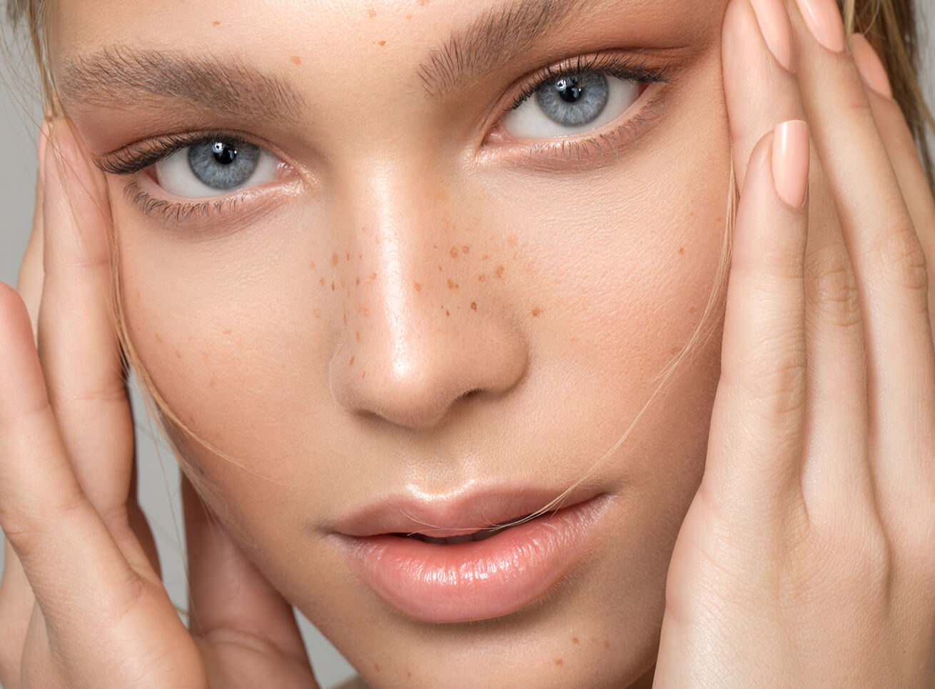 Medi Aesthetics | Aesthetic Clinic in Clapham | Skin Clinic in Clapham
