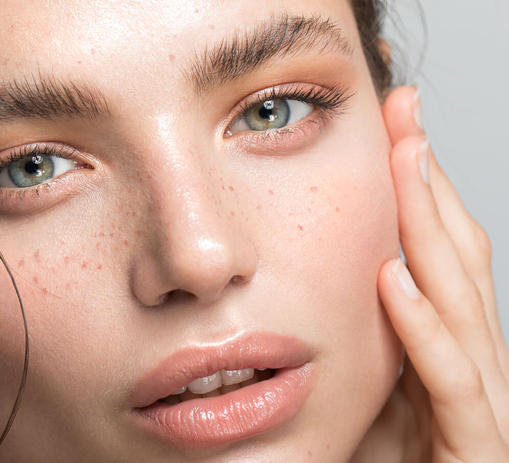 Medi Aesthetics | Aesthetic Clinic in Clapham | Skin Clinic in Clapham