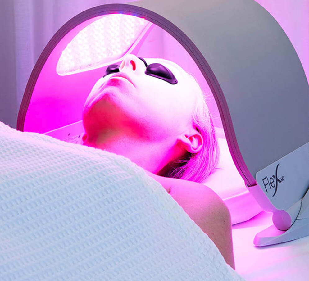 Medi Aesthetics | Aesthetic Clinic in Clapham | Skin Clinic in Clapham