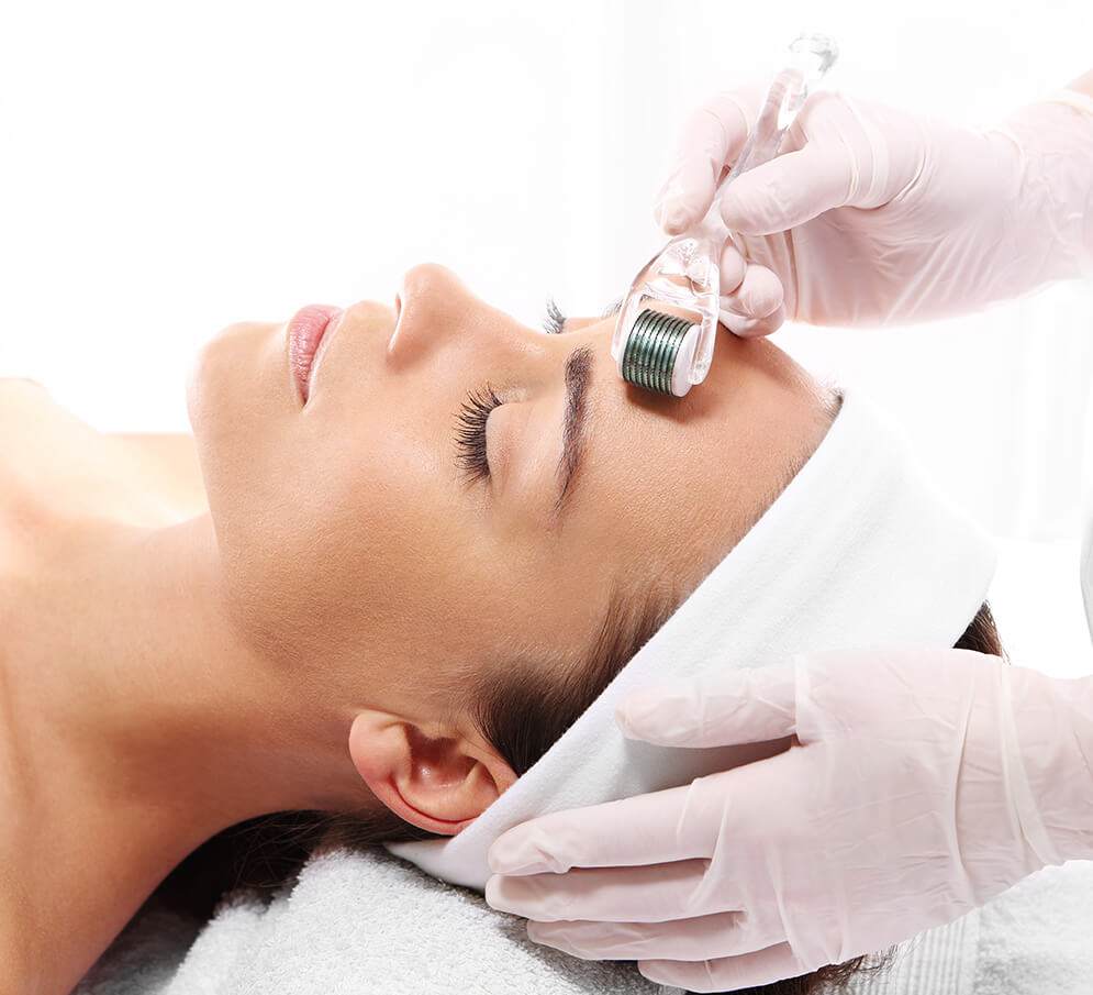 Medi Aesthetics | Aesthetic Clinic in Clapham | Skin Clinic in Clapham