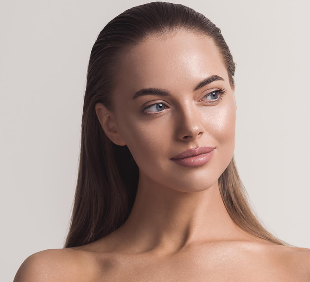 Medi Aesthetics | Aesthetic Clinic in Clapham | Skin Clinic in Clapham