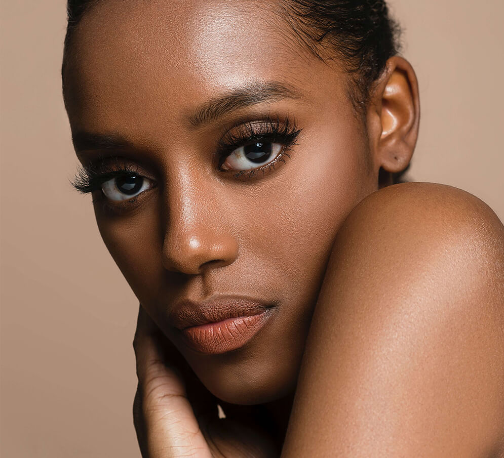 Medi Aesthetics | Aesthetic Clinic in Clapham | Skin Clinic in Clapham