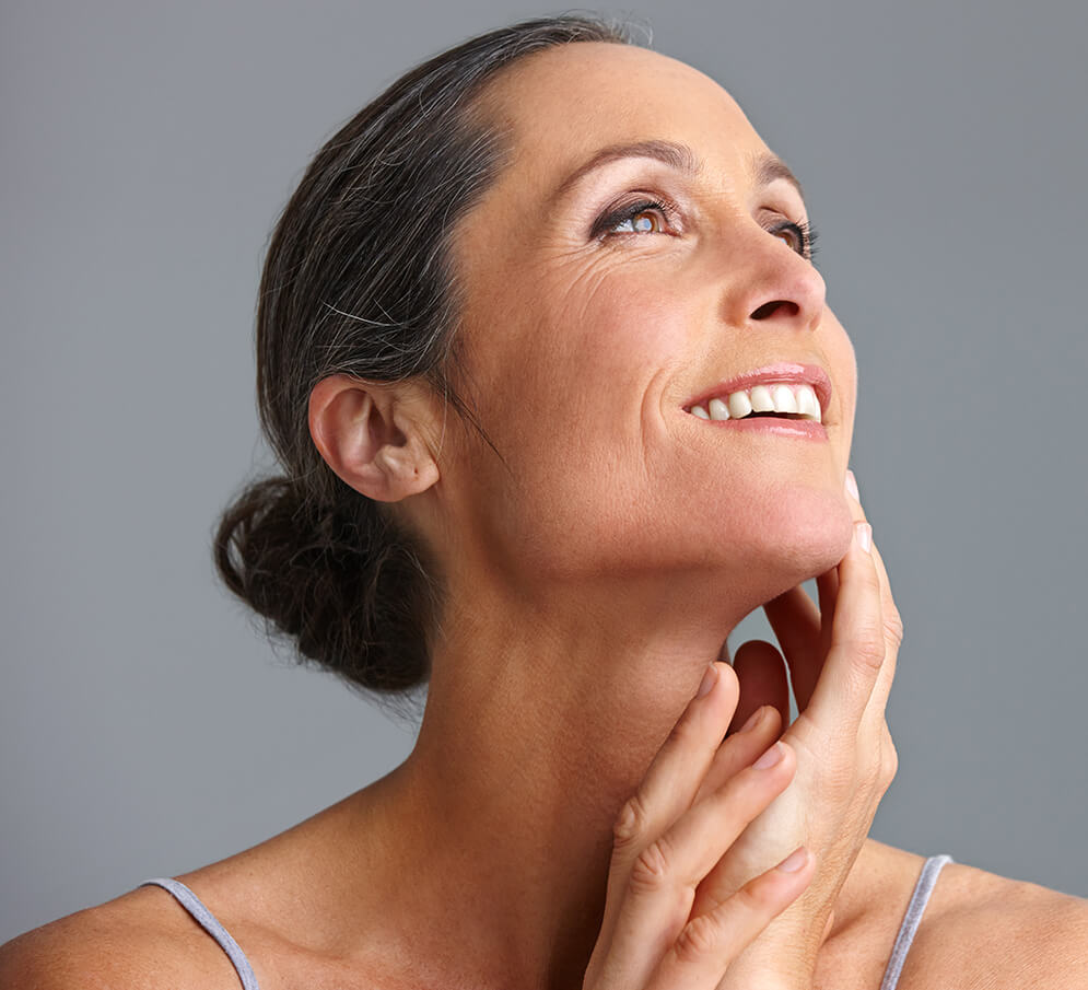 Medi Aesthetics | Aesthetic Clinic in Clapham | Skin Clinic in Clapham