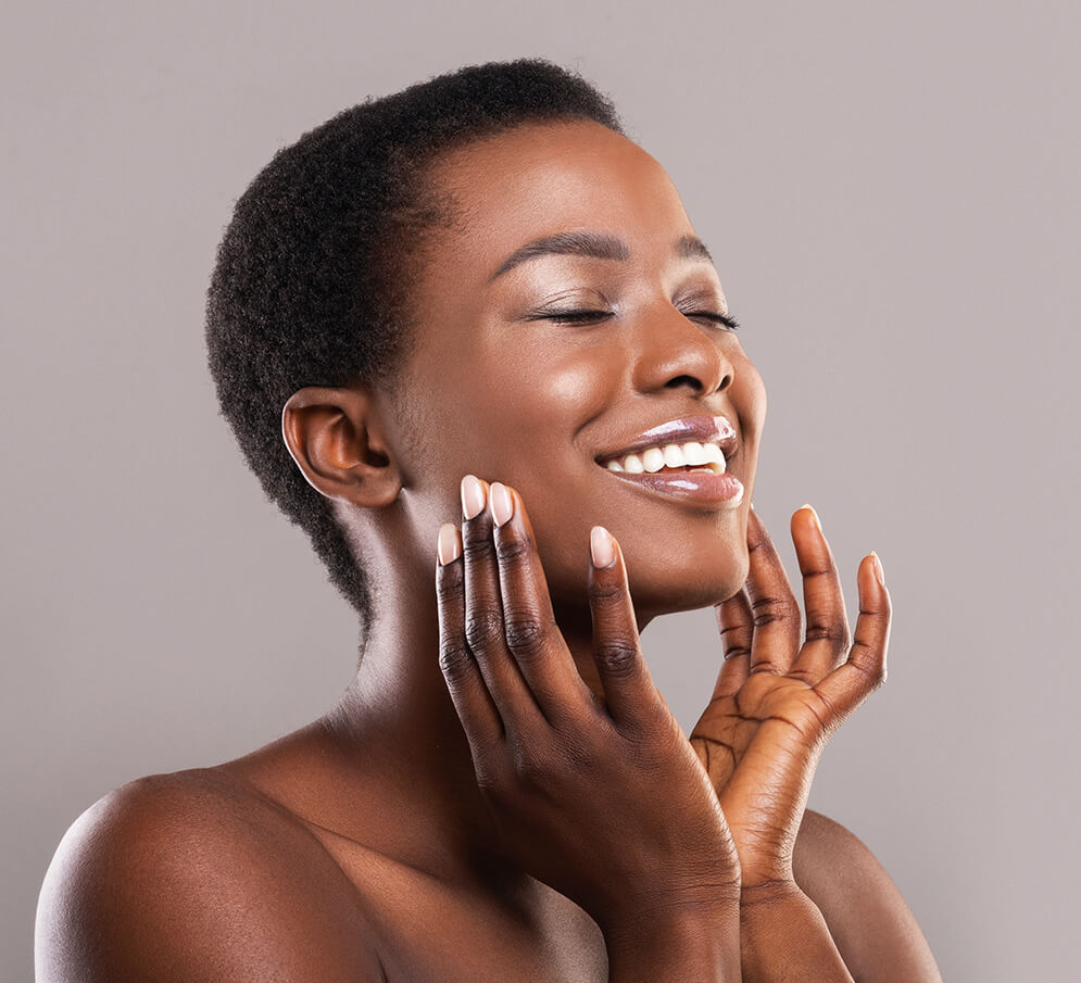 Medi Aesthetics | Aesthetic Clinic in Clapham | Skin Clinic in Clapham
