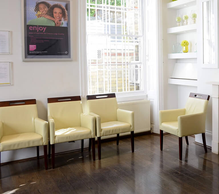 Medi Aesthetics | Aesthetic Clinic in Clapham | Skin Clinic in Clapham