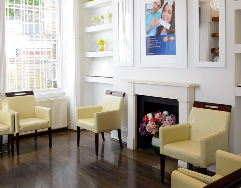 Medi Aesthetics | Aesthetic Clinic in Clapham | Skin Clinic in Clapham