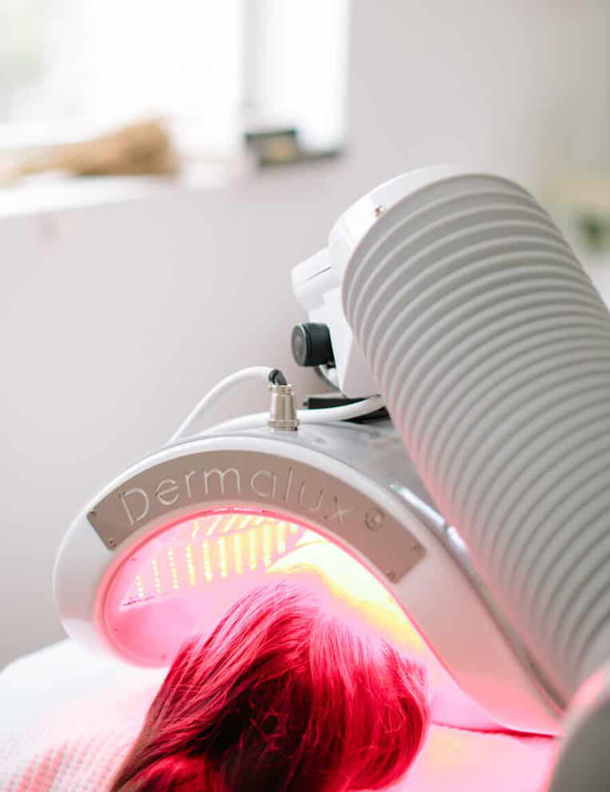 Medi Aesthetics | Aesthetic Clinic in Clapham | Skin Clinic in Clapham