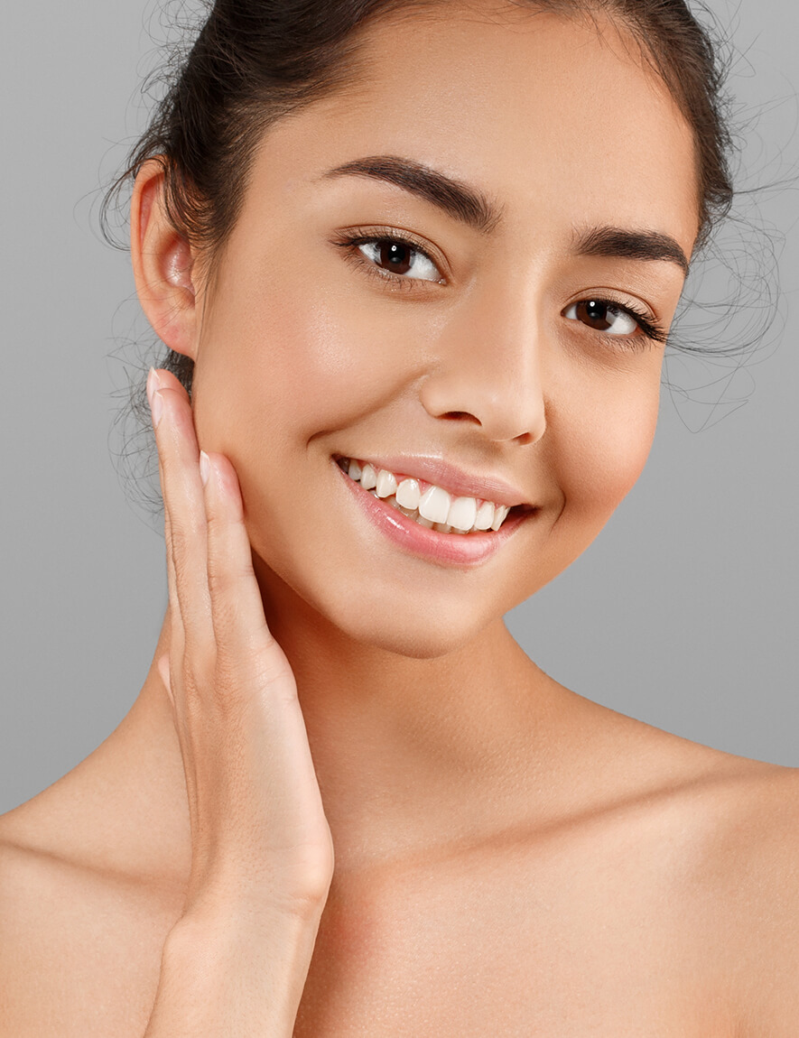 Medi Aesthetics | Aesthetic Clinic in Clapham | Skin Clinic in Clapham
