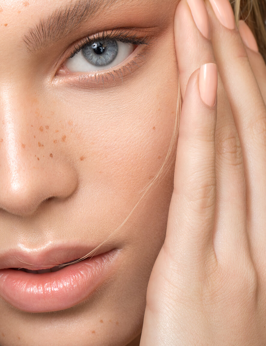 Medi Aesthetics | Aesthetic Clinic in Clapham | Skin Clinic in Clapham