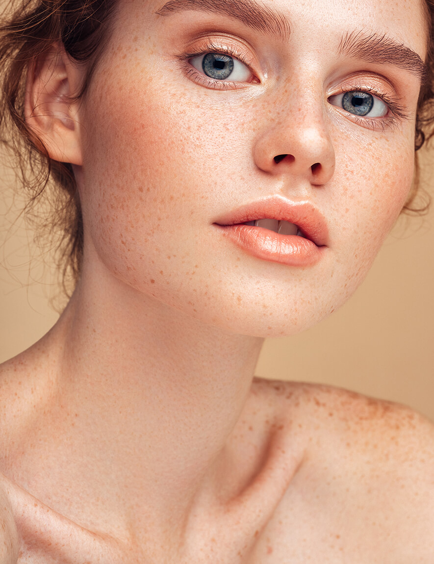 Medi Aesthetics | Aesthetic Clinic in Clapham | Skin Clinic in Clapham