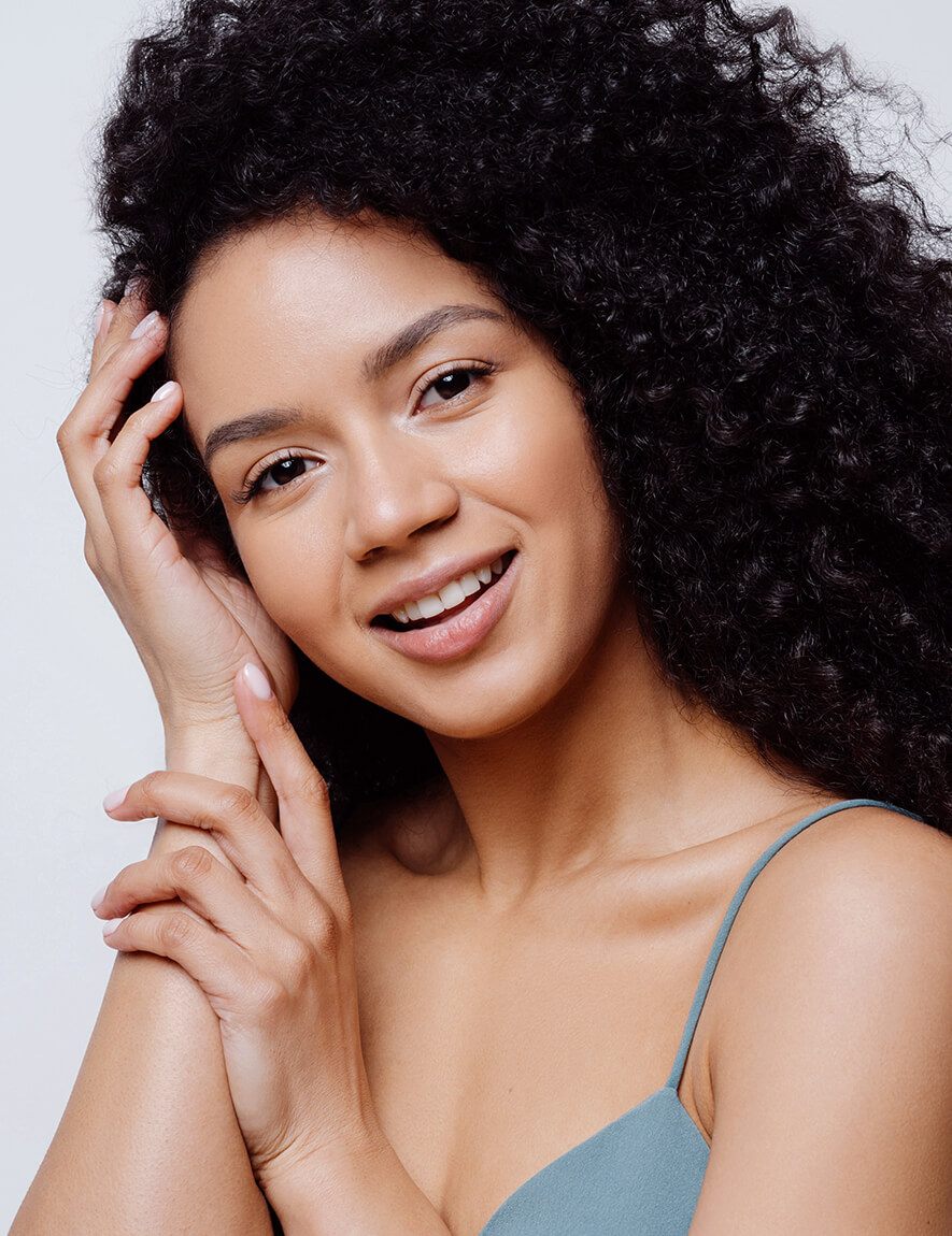 Medi Aesthetics | Aesthetic Clinic in Clapham | Skin Clinic in Clapham