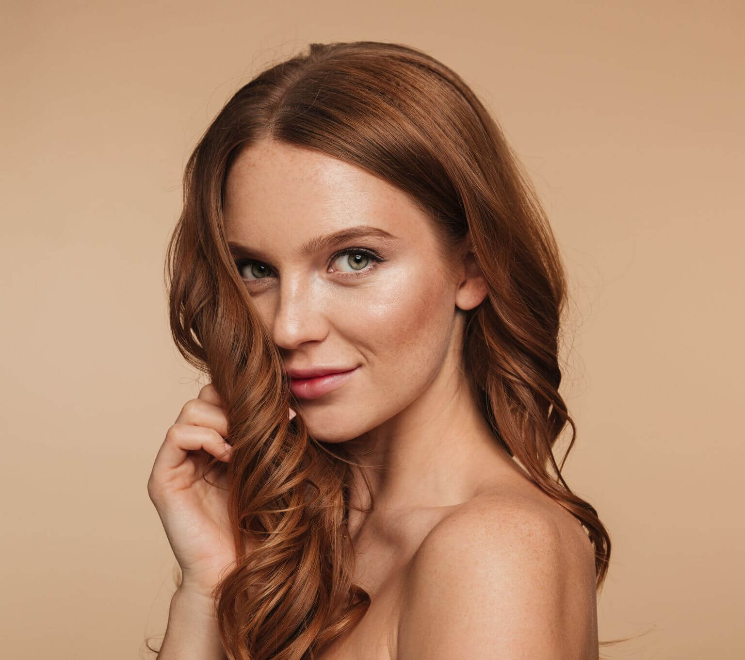 Medi Aesthetics | Aesthetic Clinic in Clapham | Skin Clinic in Clapham