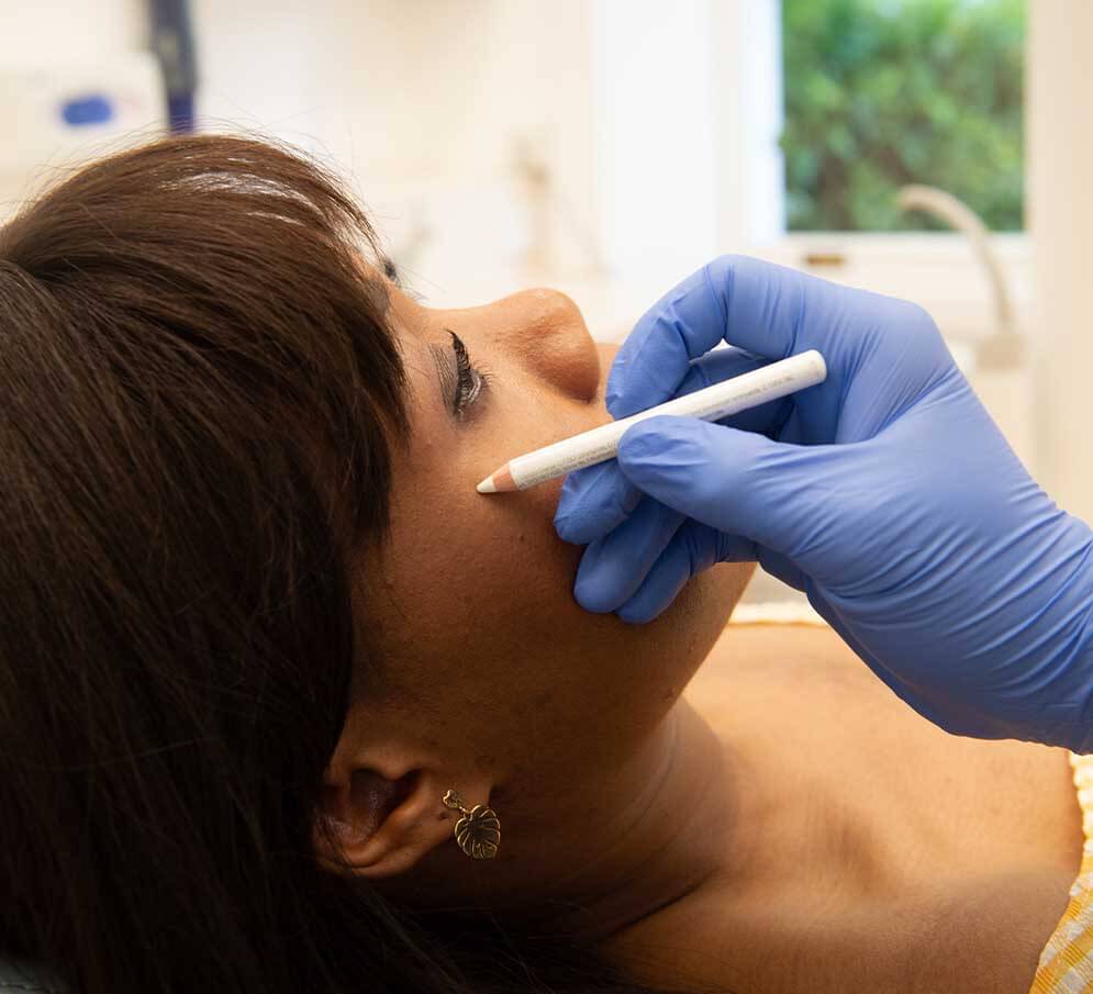 Medi Aesthetics | Aesthetic Clinic in Clapham | Skin Clinic in Clapham