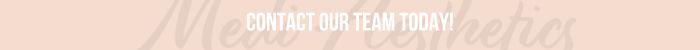 A banner that says "CONTACT OUR TEAM TODAY!"