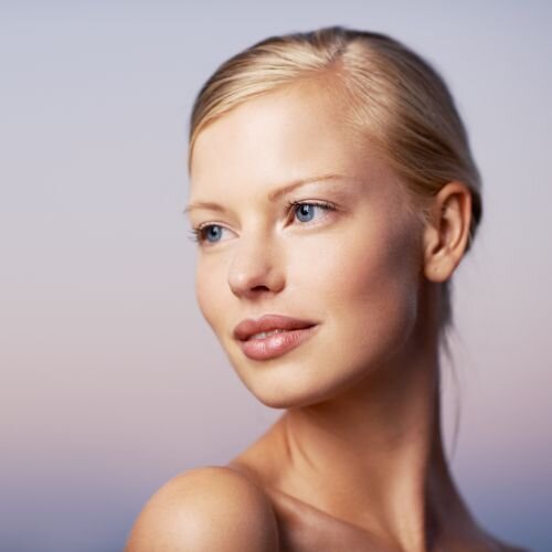 Can Dermal Fillers Look Natural?