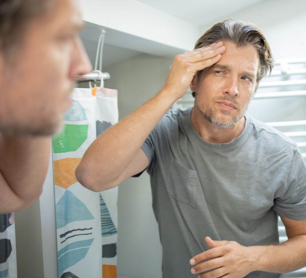 Medi Aesthetics | Aesthetic Clinic in Clapham | Skin Clinic in Clapham
