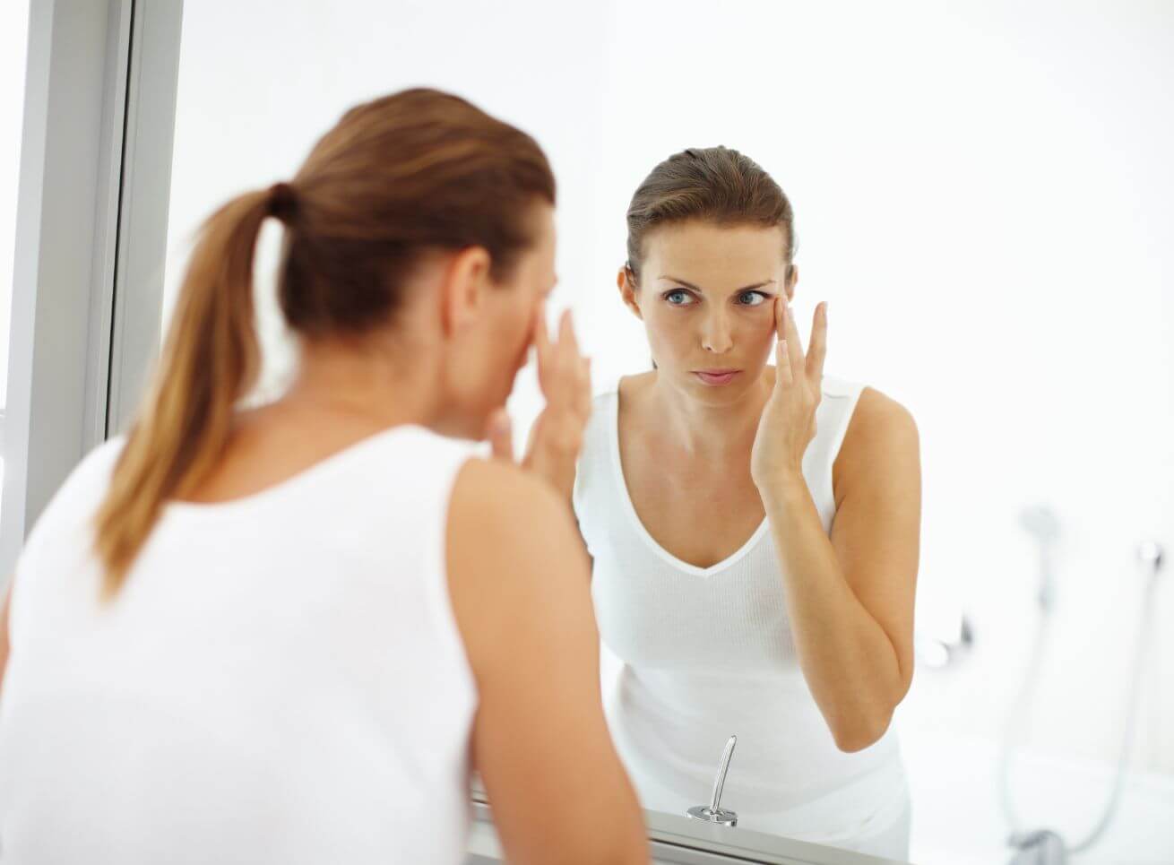 Medi Aesthetics | Aesthetic Clinic in Clapham | Skin Clinic in Clapham