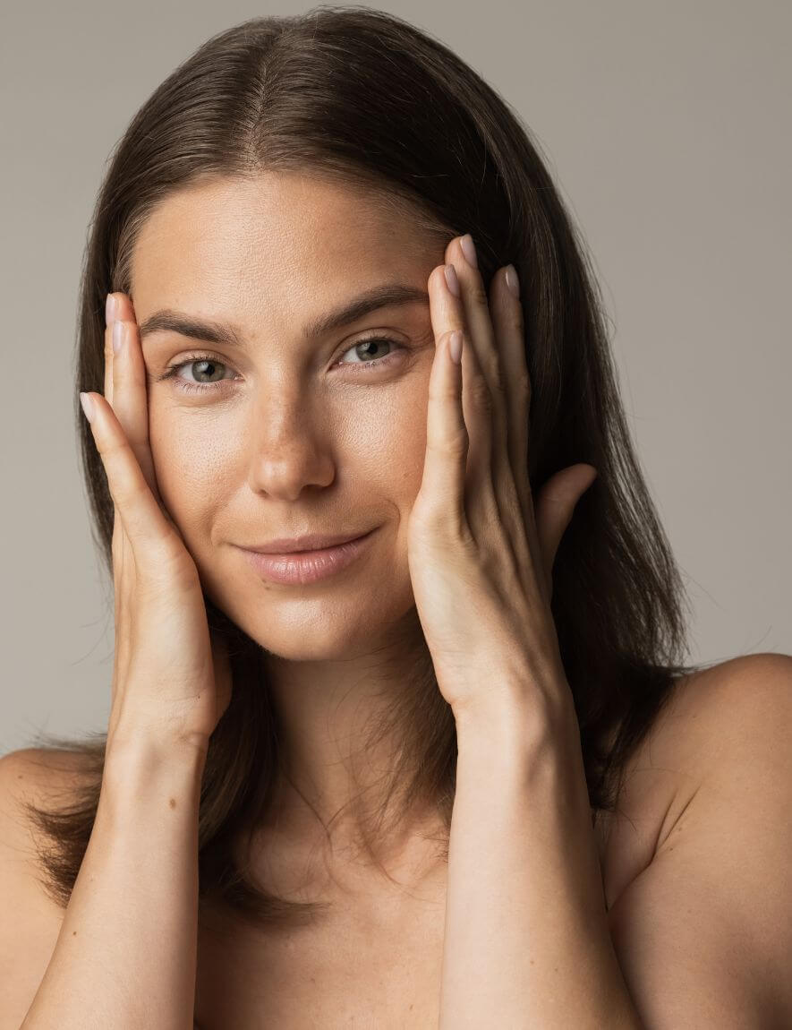 Medi Aesthetics | Aesthetic Clinic in Clapham | Skin Clinic in Clapham