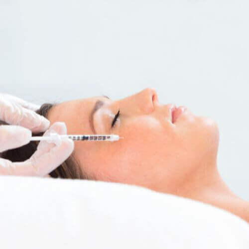 Medi Aesthetics | Aesthetic Clinic in Clapham | Skin Clinic in Clapham