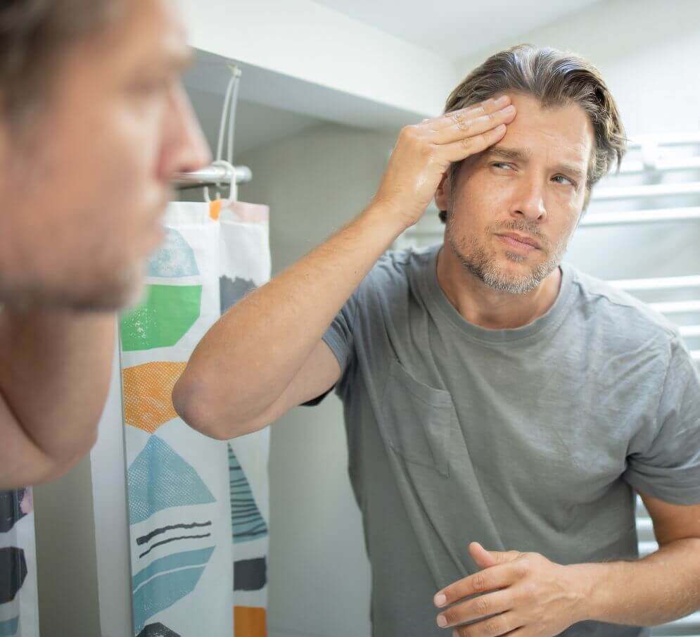 Medi Aesthetics | Aesthetic Clinic in Clapham | Skin Clinic in Clapham