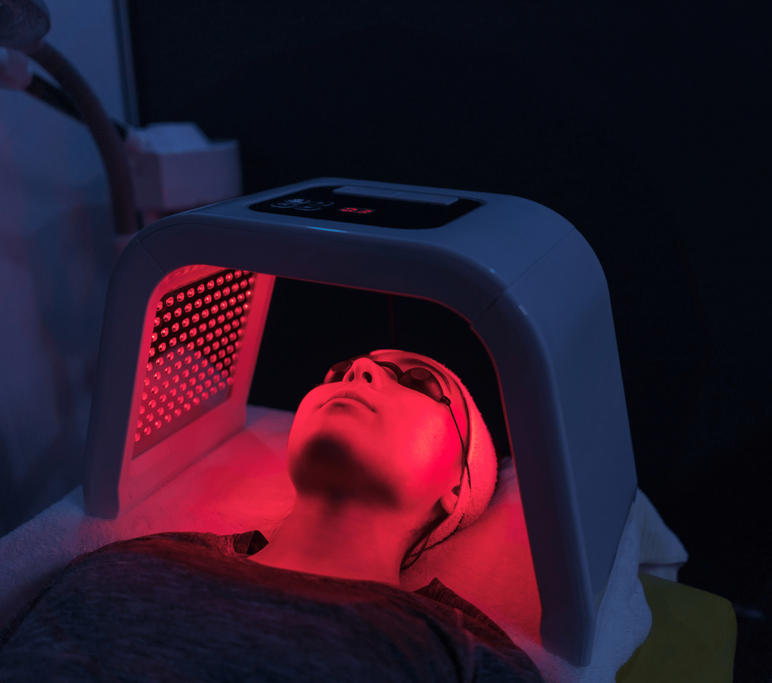 Medi Aesthetics | Aesthetic Clinic in Clapham | Skin Clinic in Clapham