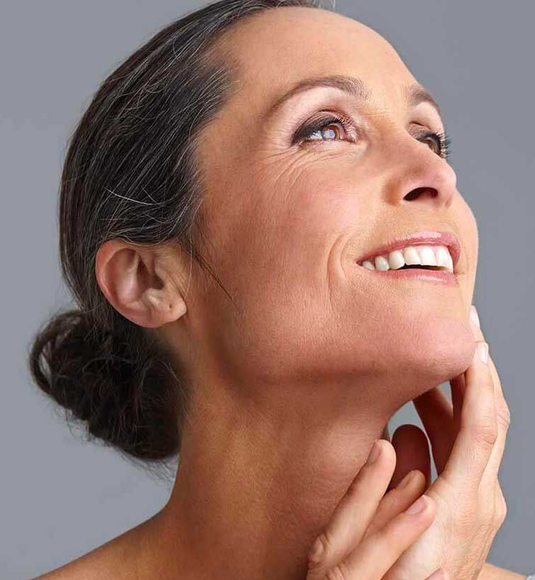Medi Aesthetics | Aesthetic Clinic in Clapham | Skin Clinic in Clapham
