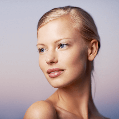 Medi Aesthetics | Aesthetic Clinic in Clapham | Skin Clinic in Clapham